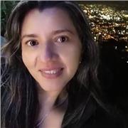 Docente de preescolar en primera infancia